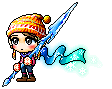 Warbreaker